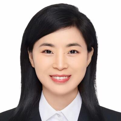 杨秀